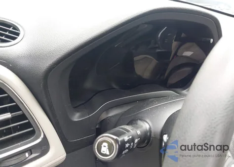 2018 Honda Hr-V Ex из США, поврежденный, VIN 3CZRU6H56JM721799